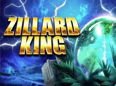 Spielbank Sachsen screenshot